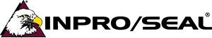 INPRO/SEAL LLC